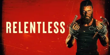 Relentless Review