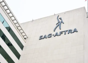 SAG AFTRA e1770720535529