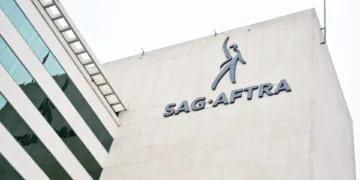 SAG AFTRA e1770720535529