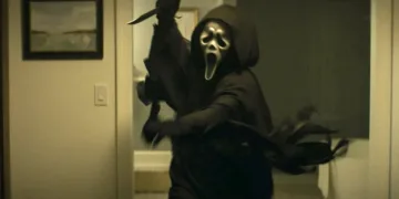 Scream 7