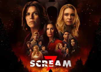 Scream 7 Review