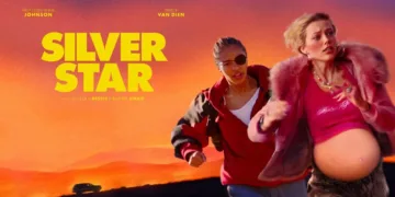 Silver Star Review