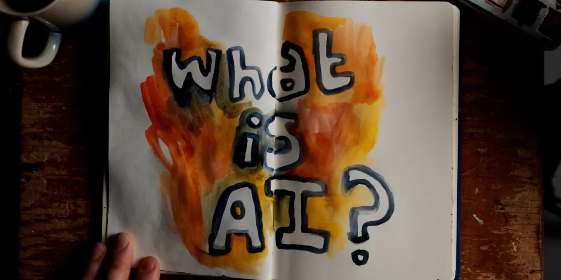 The AI Doc: Or How I Became An Apocaloptimist Review