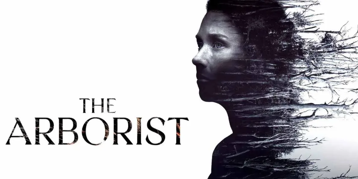 The Arborist Review: Cutting Through the Roots of Grief 41 The Arborist Review