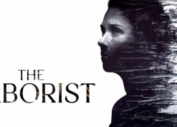 The Arborist Review