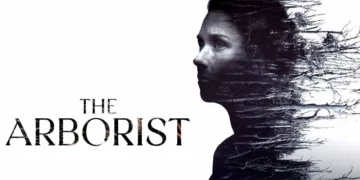 The Arborist Review: Cutting Through the Roots of Grief 1 The Arborist Review