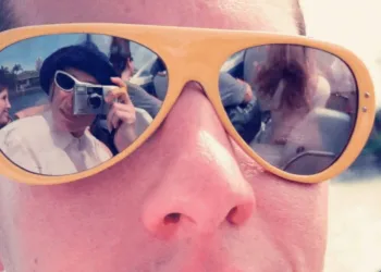 The Best Summer Review