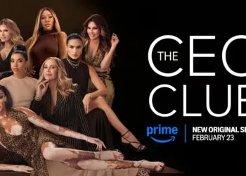 The CEO Club Review