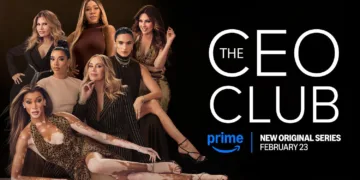The CEO Club Review