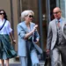 The Devil Wears Prada 2