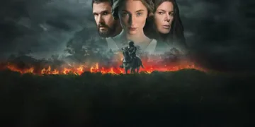 The Dreadful Review