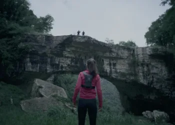 The Run Review