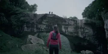 The Run Review