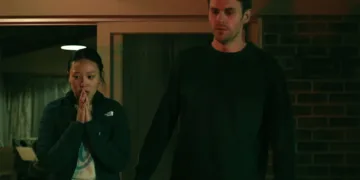 The Survivors