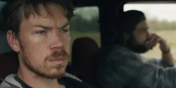 Union County Review: Will Poulter Shines in a Minimalist Indie Gem 1 Union County Review