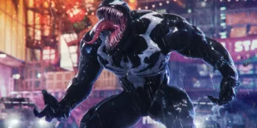 Venom