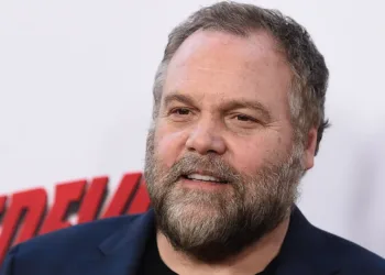 Vincent D’Onofrio