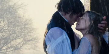 Wuthering Heights Opens to $76.8M Global Debut, Leads 2026 Box Office 1 Wuthering Heights