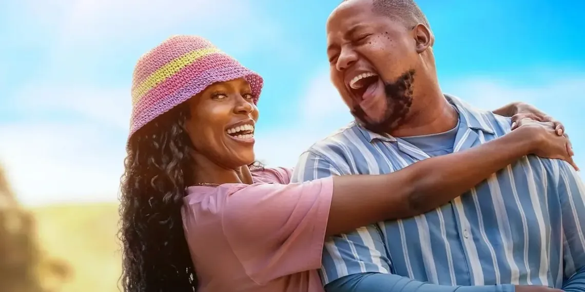 Yoh! Bestie Review