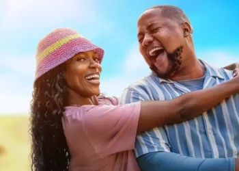 Yoh! Bestie Review