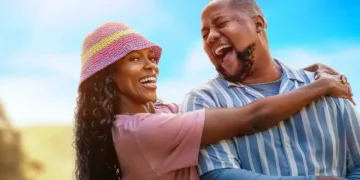 Yoh! Bestie Review