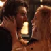 Blake Lively & Justin Baldoni