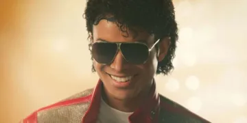 Antoine Fuqua Calls Michael Jackson Biopic a ‘Spiritual Journey’ as ‘Michael’ Nears April Release 1 michael biopic