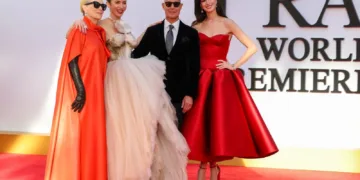 The Devil Wears Prada 2
