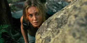 Apex Review: Charlize Theron Proves Again She Is Action Cinema's Most Reliable Force 1 Apex Review