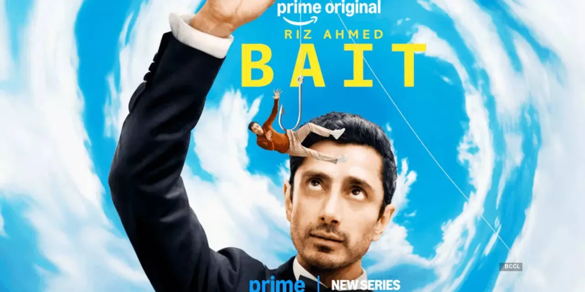 Bait Review