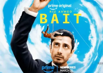 Bait Review