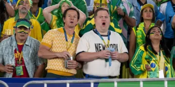 Balls Up Review