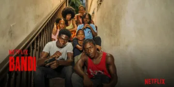 Bandi Review: Survival and Shadows in the Caribbean 1 Bandi Review