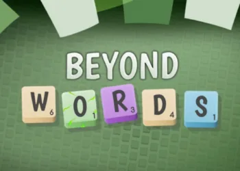 Beyond Words Review
