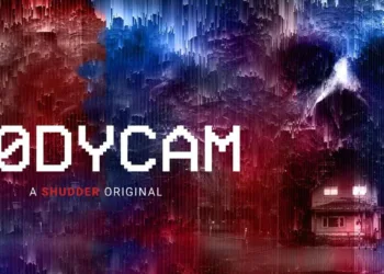 Bodycam Review