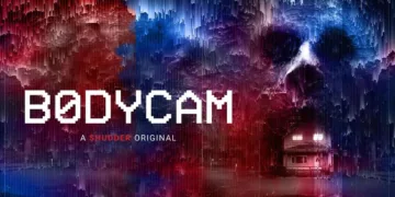 Bodycam Review