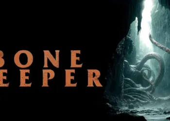 Bone Keeper Review