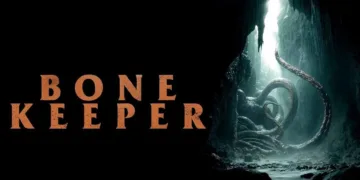 Bone Keeper Review