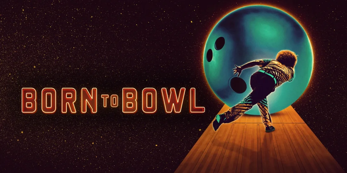 Born to Bowl Review