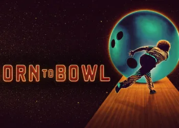Born to Bowl Review