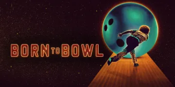 Born to Bowl Review