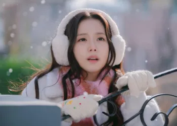 Boyfriend On Demand Review