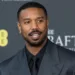 Michael B. Jordan