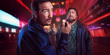 Crooks Season 2 Review