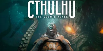 Cthulhu: The Cosmic Abyss Review