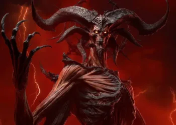 Diablo IV: Lord of Hatred Review
