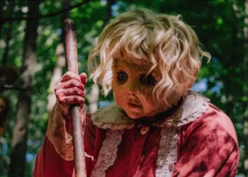 Dolly Review