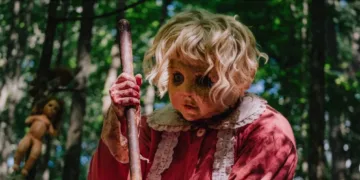 Dolly Review