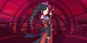 Etrange Overlord Review