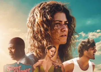 Euphoria Season 3 Review